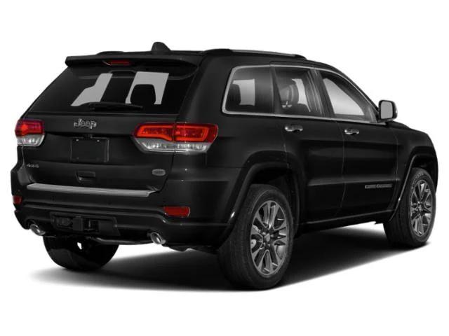 jeep grand cherokee 2019 1C4RJFCT4KC768501 image jeep grand cherokee 2019 1C4RJFCT4KC768501 image